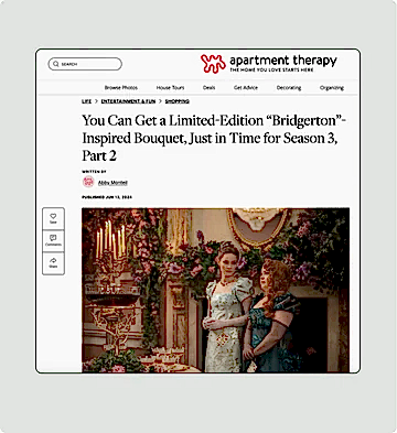 presentation image