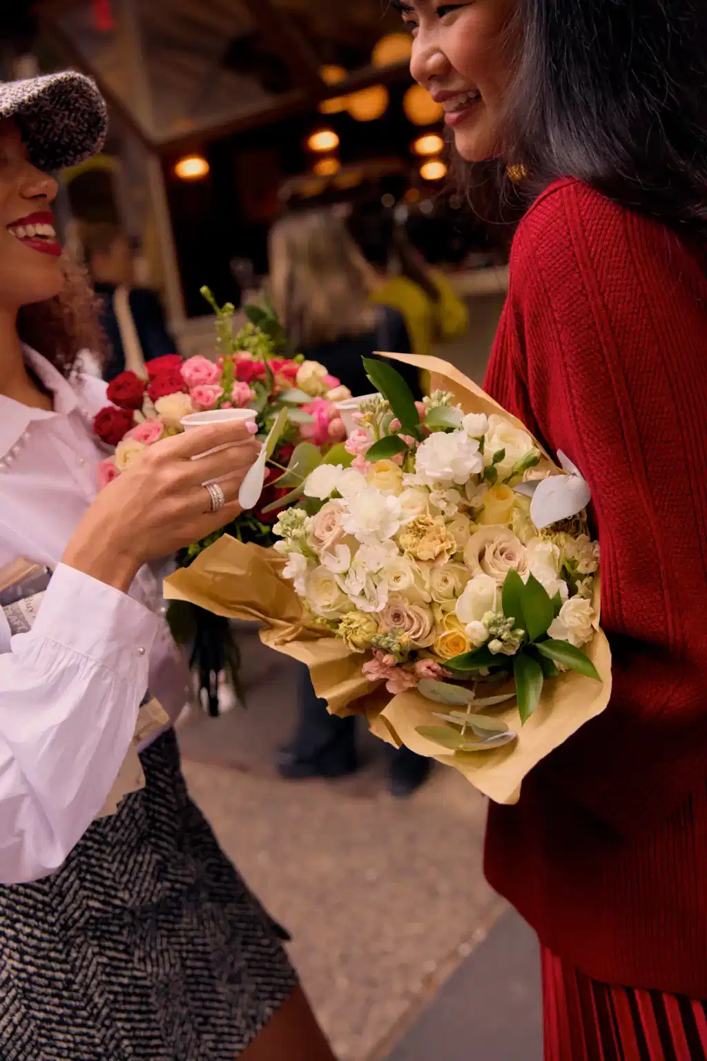 presentation image