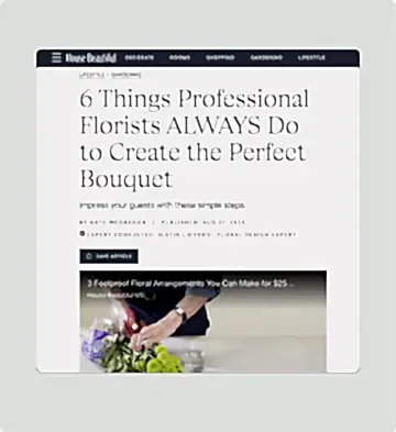 presentation image