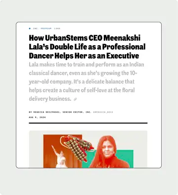 presentation image