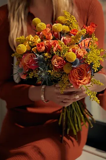 presentation image