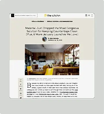 presentation image