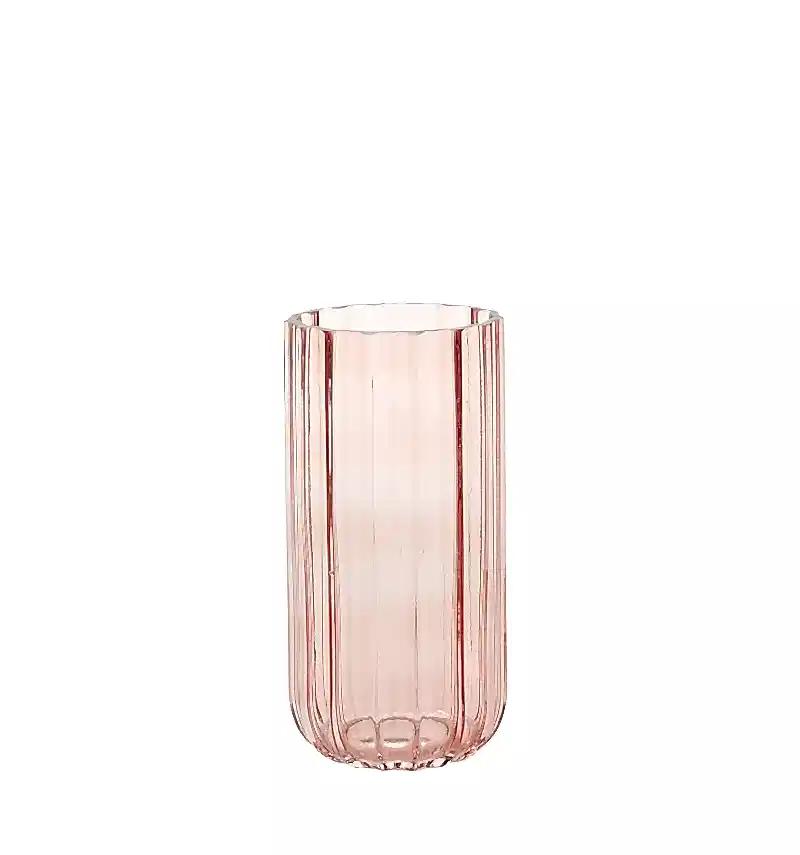 Tanger Vase