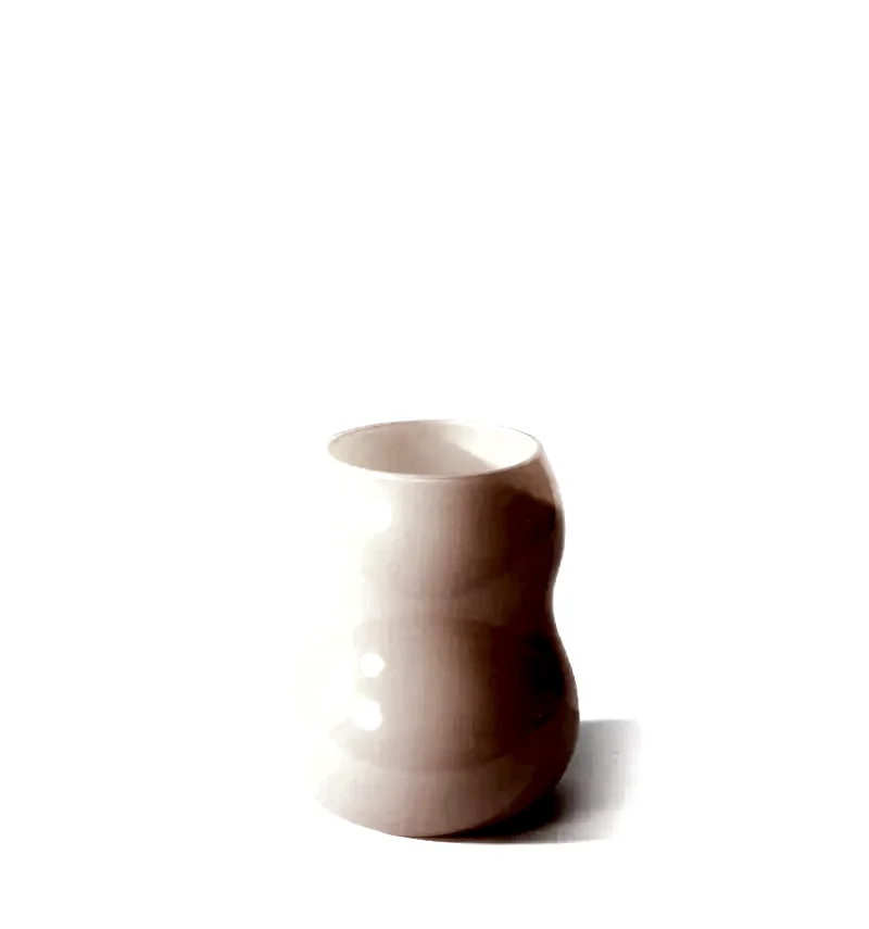 Tatum Vase