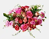 The Pretty in Pink