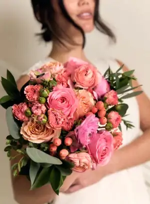 presentation image