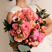 presentation image