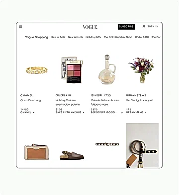 presentation image