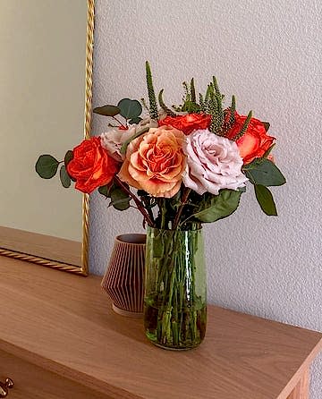 presentation image
