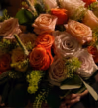 presentation image